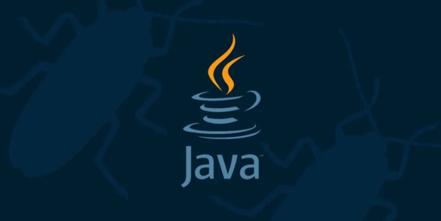 Java是什么-为秀